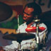 Clarence Penn 809 3
